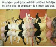 FB_IMG_15814402734862764.jpg