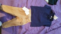 20200211_164506.jpg