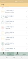 Screenshot_20200211-193709_The Wonder Weeks.jpg