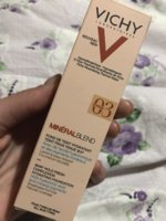 475B0FA5-CC25-4DB6-8CA2-0855E96C8521.jpeg