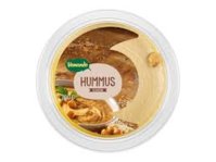 humus.jpg