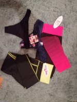 IMG_20200211_213756.jpg