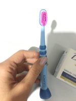 E69BCD34-7B60-4414-AE82-8D3DF880A81C.jpeg