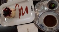 mado caffe.jpg