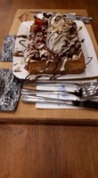 VAFLA-ICEcream.jpg