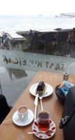 saat kulesi.jpg