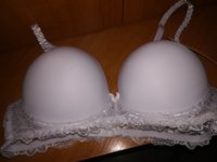 IMG_20200211_213837.jpg