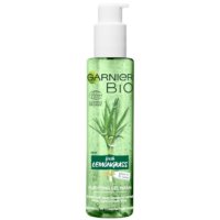 garnier-bio-lemongrass-purifying-gel-wash-150-ml-1.jpg