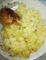 IMG_20200212_145913~2.jpg