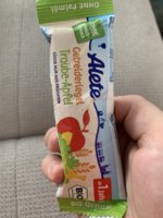 A6FA58FB-0770-4AD8-854F-78529D7401B4.jpeg