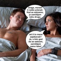 FB_IMG_1581533255700.jpg