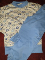 20200127_184504.jpg