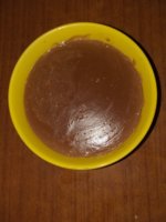 20200212_223119.jpg