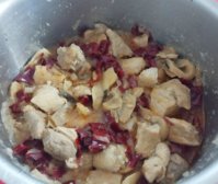 IMG_20200213_003152.jpg