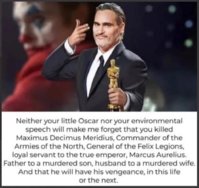 JOKER.jpg