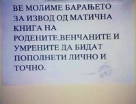 FB_IMG_1581550789573.jpg