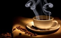 coffee-wallpaper.jpg