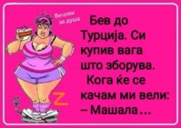 FB_IMG_1580759016098.jpg