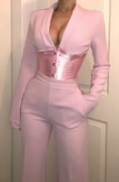 pinkcorsetblazer_720x.jpg