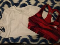 IMG_20200213_174202.jpg