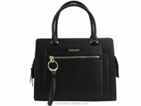 nine-west-103706-negro-bolso.jpg
