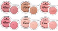 essence-the-blush.jpg