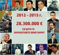 FB_IMG_15815214222460962.jpg