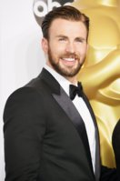 Chris-Evans.jpg