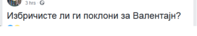 grty.png