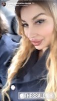 924836BA-CA5B-4B88-9ED6-11ED363D219B.jpeg