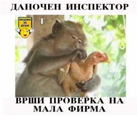 FB_IMG_1576961598616.jpg