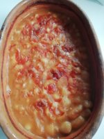IMG_20200214_132822.jpg