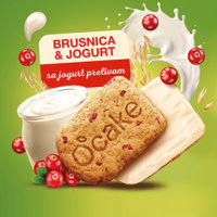 NOVO-ocake-brusnica-i-jogurt.jpg