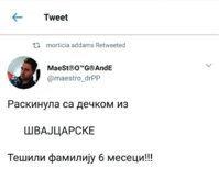 175C520C-180F-4AA1-B771-28009DE7E0F5.jpeg