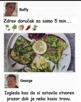 2E69C030-47F4-4390-8DD8-30A1487A5BCB.jpeg