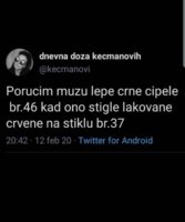 Screenshot_20200215-191941_Instagram.jpg