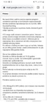 Screenshot_20200215-192045_Chrome.jpg