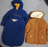 IMG_20200215_201214.jpg