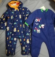 IMG_20200215_201132.jpg