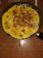 20200215_173559.jpg