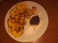20200215_175557.jpg
