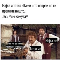 DADD215F-6582-49E0-B49F-A0B0775CCF77.jpeg