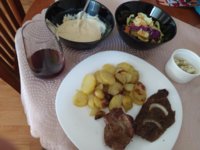 IMG_20200216_135338.jpg