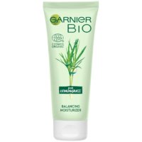 garnier-bio-lemongrass-balancing-moisturizer-50-ml-2.jpg