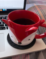 coffee1.jpg