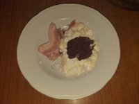 20200216_113003.jpg