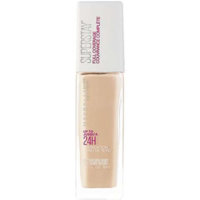 Maybelline_Super_Stay_Full_Coverage_Foundation_L_1.jpg