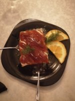 IMG_20200215_225710.jpg