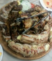 IMG_20200207_113834.JPG