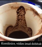 CF0A5442-9643-40F1-A1B7-9CB503D28821.jpeg